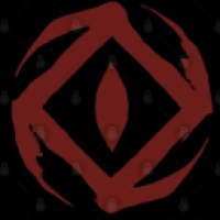 gruumsh6488_cW0a's Avatar