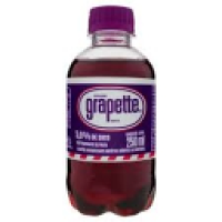 csapw_02354_1yBv's Avatar