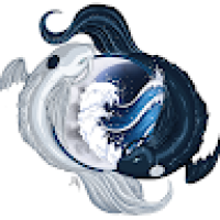 Алексей's Avatar