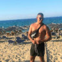 Στέφανος's Avatar