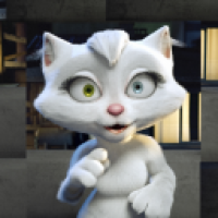 Emily#3542_y67C's Avatar