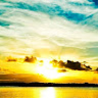 João_Victor's Avatar