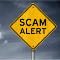 alex08202015_be1X's Avatar