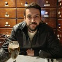 Paulo_Victor's Avatar