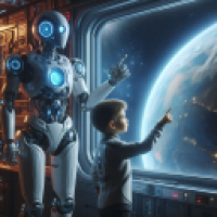 forrain_4VpL's Avatar