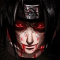 shortqq#4940_bi2u's Avatar