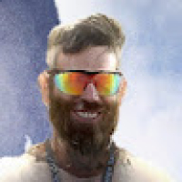 Flapskie's Avatar