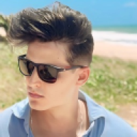 renasdiass_Fb2R's Avatar