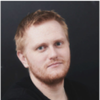 sword_denis_US2i's Avatar