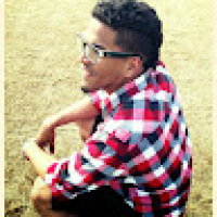 Alejandro_R's Avatar