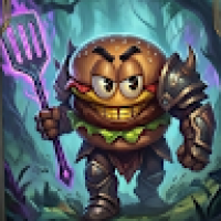 Jaco's Avatar