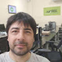 Ariel_Alejandro's Avatar