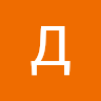 Денис's Avatar