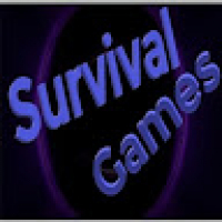 Survival's Avatar