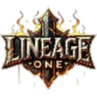 lineage2.one_okpp's Avatar
