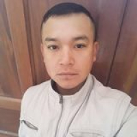 ታዑኤፁሁገᎅ's Avatar