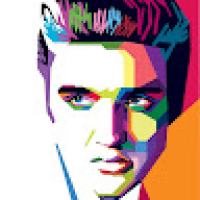 Elvis's Avatar