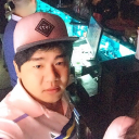 Tony_Nguyen#8624_EbIh's Avatar