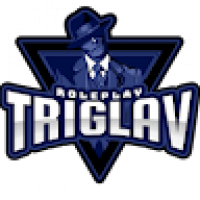 Triglav's Avatar