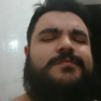 tiok1ll3r_p9NN's Avatar