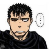 imposibru_J0Pe's Avatar