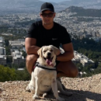 benbeckman_shanks_VDzF's Avatar