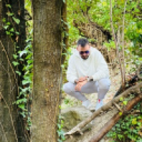 con3r._B9of's Avatar