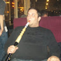 Λάζαρος's Avatar