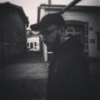 popnopop._SdW0's Avatar