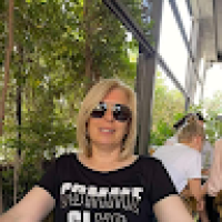 Ανθουλα's Avatar