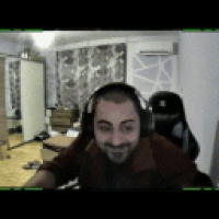 whitetitanz_00qv's Avatar