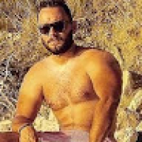 Stifleropoulos's Avatar