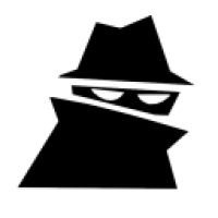 fishsoupmountain_nQ7U's Avatar