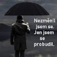 Čestmír's Avatar