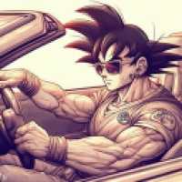 oz3837_FDrk's Avatar