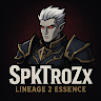 SpkTroZx's Avatar