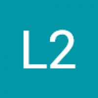 L2's Avatar