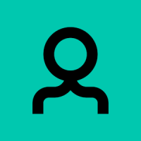 Velonicias_dyZ7's Avatar