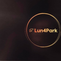 lun4park_N660's Avatar