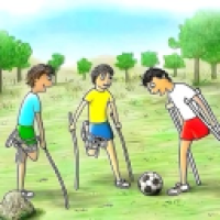 maxiluna6054_rZaa's Avatar