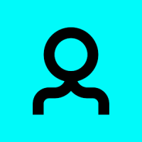 defnotfooz1998_Smhj's Avatar