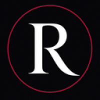 nrjiner_7SCO's Avatar