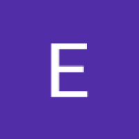 Erni's Avatar