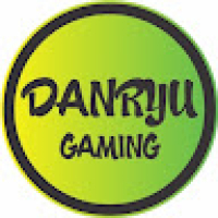Danryu's Avatar
