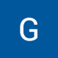 George's Avatar
