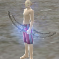 Extreme#4773_glLn's Avatar