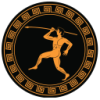 antik#3718_dQ3v's Avatar