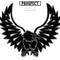 .blyzz_0PlN's Avatar