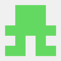 ThreeSixteen_NfaU's Avatar