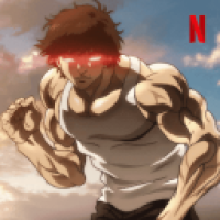 Baki#2415_zMKZ's Avatar